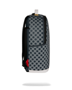 OPTIX GRID BACKPACK