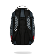 OPTIX GRID BACKPACK