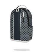 OPTIX GRID BACKPACK