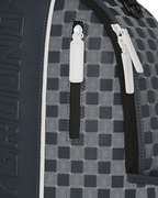 OPTIX GRID BACKPACK