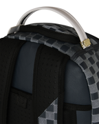 OPTIX GRID BACKPACK