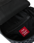 OPTIX GRID BACKPACK