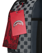 OPTIX GRID BACKPACK
