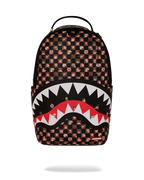 STEALTH CREW BACKPACK