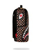 STEALTH CREW BACKPACK