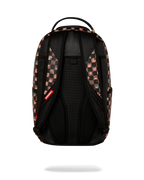 STEALTH CREW BACKPACK