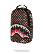 STEALTH CREW BACKPACK