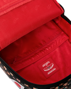 STEALTH CREW BACKPACK