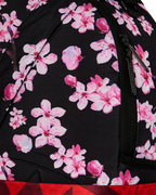 OUKA KENRAN HAYUMI HOKAZANO OFFICIAL COLLAB BACKPACK