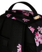 OUKA KENRAN HAYUMI HOKAZANO OFFICIAL COLLAB BACKPACK