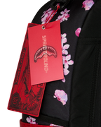 OUKA KENRAN HAYUMI HOKAZANO OFFICIAL COLLAB BACKPACK