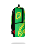 RICHIE RICH BOLD MOVES BACKPACK