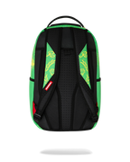 RICHIE RICH BOLD MOVES BACKPACK