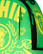 RICHIE RICH BOLD MOVES BACKPACK