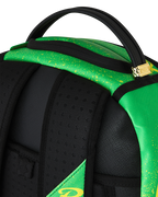 RICHIE RICH BOLD MOVES BACKPACK