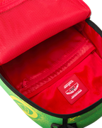RICHIE RICH BOLD MOVES BACKPACK
