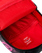 SNOOPY THAT'S A NO NO BACKPACK