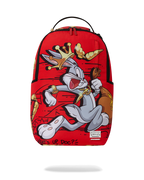 BUGS BUNNY GRAB & GO BACKPACK