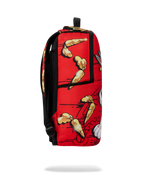 BUGS BUNNY GRAB & GO BACKPACK