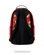 BUGS BUNNY GRAB & GO BACKPACK