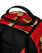 BUGS BUNNY GRAB & GO BACKPACK