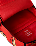 BUGS BUNNY GRAB & GO BACKPACK