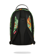DIABLO DINERO BACKPACK