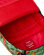 DIABLO DINERO BACKPACK