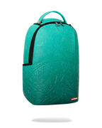 SEASIDE VIEW BACKPACK
