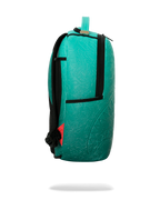 SEASIDE VIEW BACKPACK