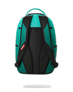 SEASIDE VIEW BACKPACK
