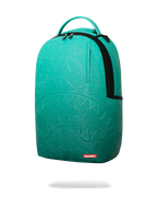 SEASIDE VIEW BACKPACK