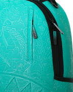 SEASIDE VIEW BACKPACK