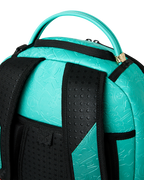 SEASIDE VIEW BACKPACK