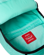 SEASIDE VIEW BACKPACK