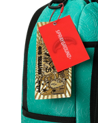SEASIDE VIEW BACKPACK