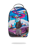 UNICORN DRIFT BACKPACK