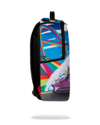 UNICORN DRIFT BACKPACK
