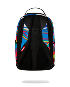 UNICORN DRIFT BACKPACK