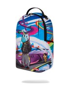 UNICORN DRIFT BACKPACK