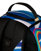UNICORN DRIFT BACKPACK