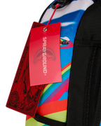 UNICORN DRIFT BACKPACK