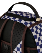 ICHIMATSU-MOYŌ CAMOKAWA BACKPACK