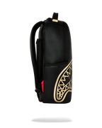GOLD FANG BACKPACK
