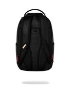 GOLD FANG BACKPACK