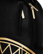 GOLD FANG BACKPACK