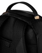 GOLD FANG BACKPACK