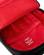 GOLD FANG BACKPACK