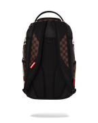 MICKEY MOUSE MOGUL DISNEY COLLAB BACKPACK