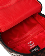 MICKEY MOUSE MOGUL DISNEY COLLAB BACKPACK